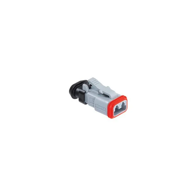 934455612 by Molex