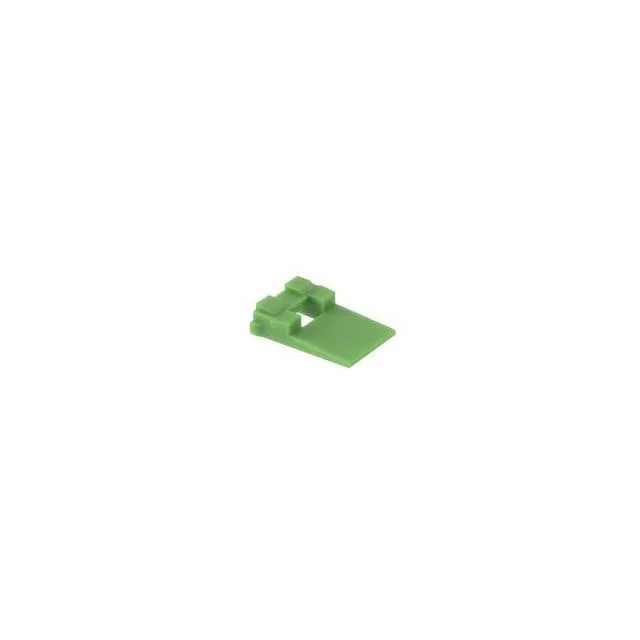 934471012 by Molex