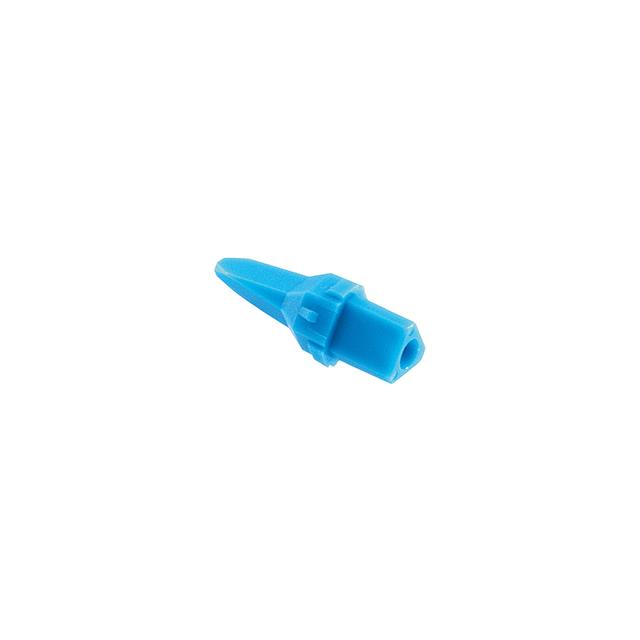 934472004 by Molex