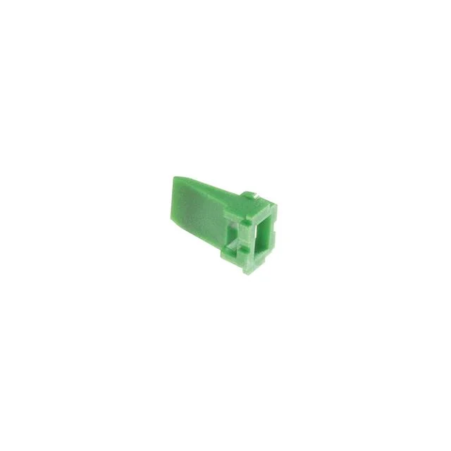 934473021 by Molex