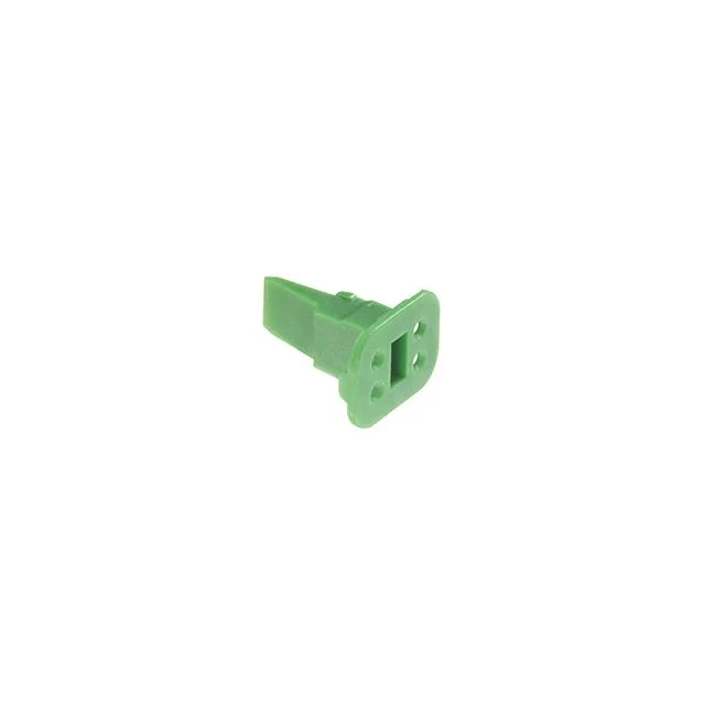 934483021 by Molex