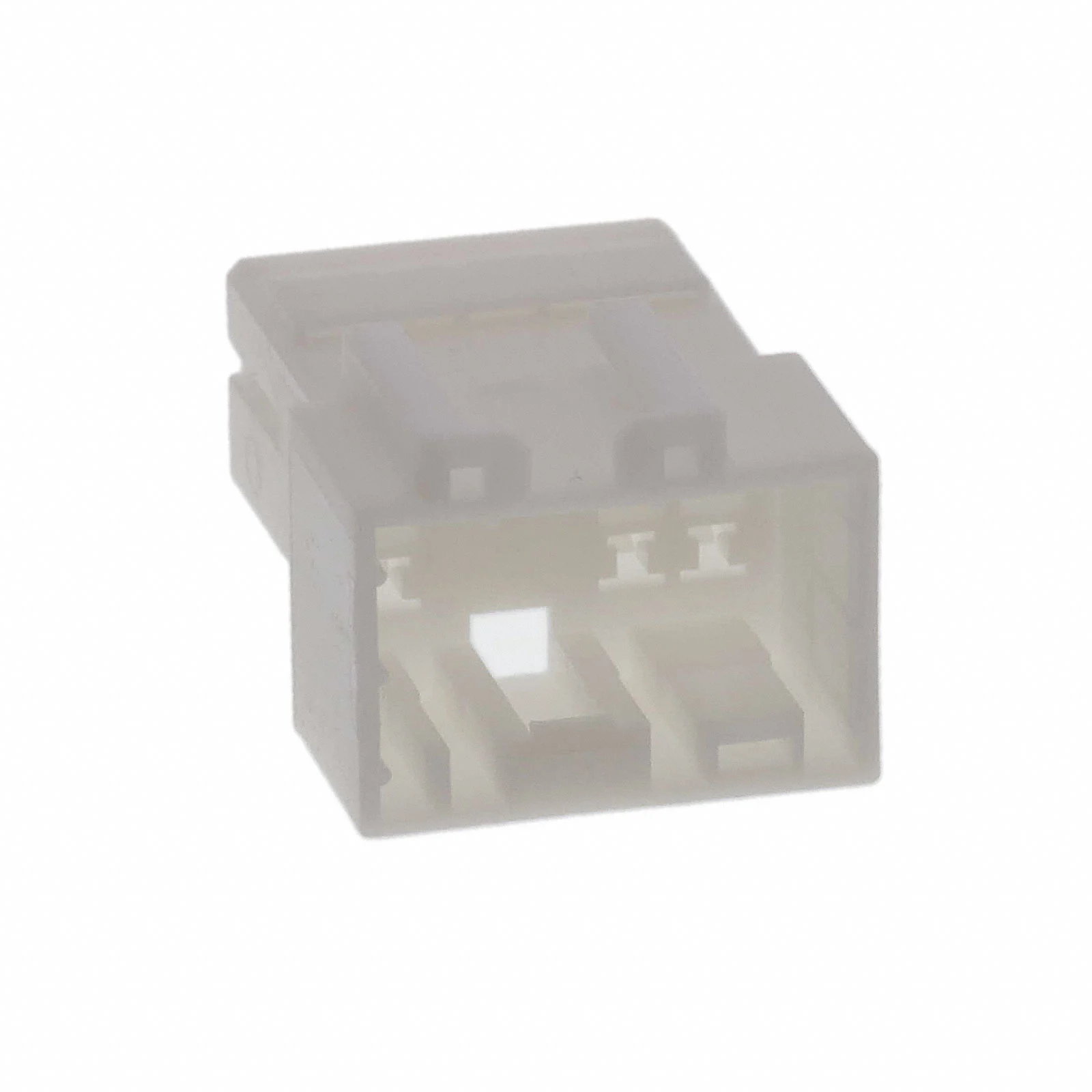 936242-1 by TE Connectivity AMP Connectors