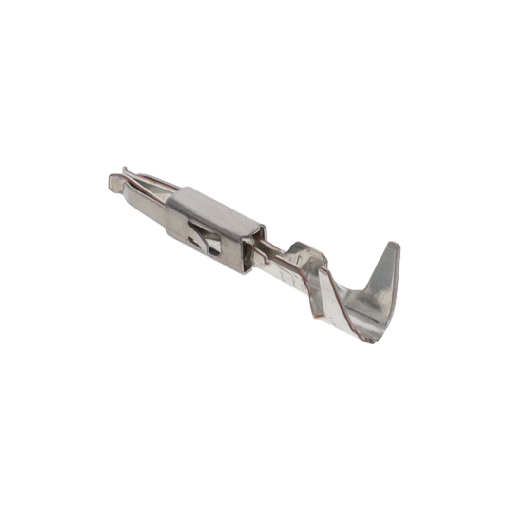 962875-2 by TE Connectivity AMP Connectors
