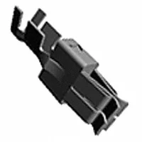 964204-5 제조사: TE Connectivity AMP Connectors