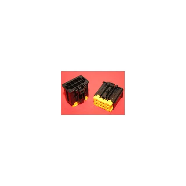 984381002 メーカー： Molex
