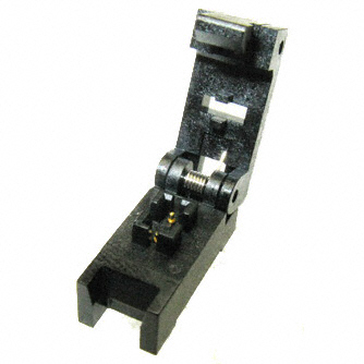 AXS-3215-02-05 メーカー： Abracon LLC