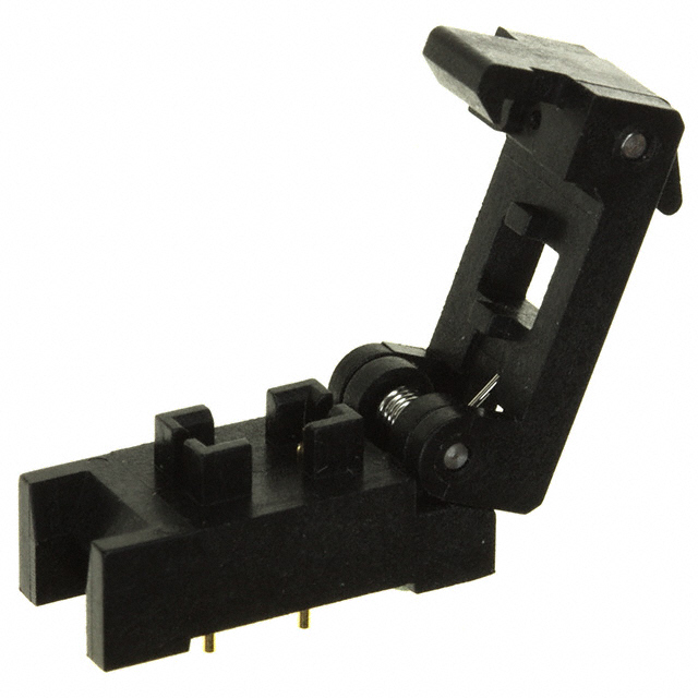 AXS-4918-02-11 メーカー： Abracon LLC