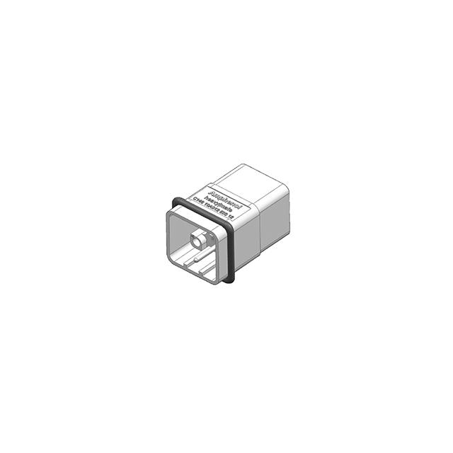 C14610A01250012