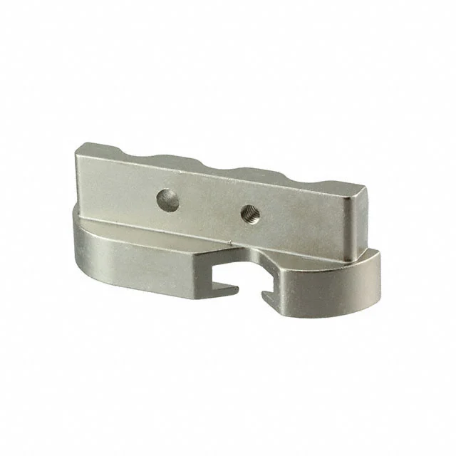 CBL-CLMP-25-22 by Amphenol Industrial Operations