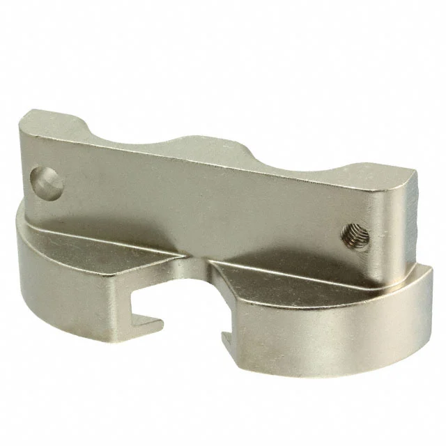 CBL-CLMP-35-22 제조사: Amphenol Industrial Operations