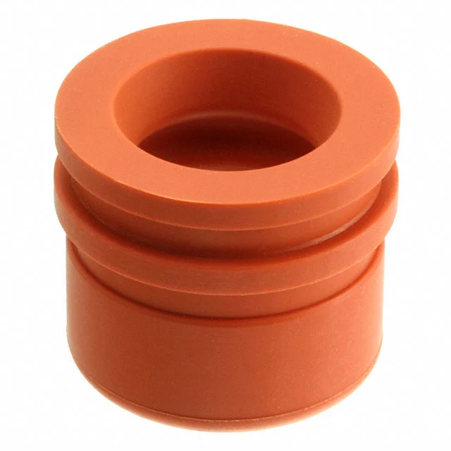 CBL-GROM-08-50 by Amphenol Industrial Operations