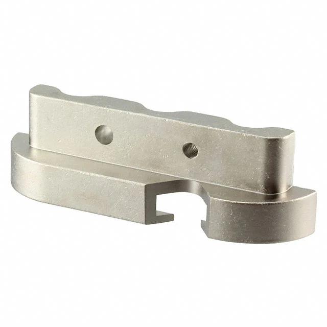 CBL-GROM-95-43 by Amphenol Industrial Operations