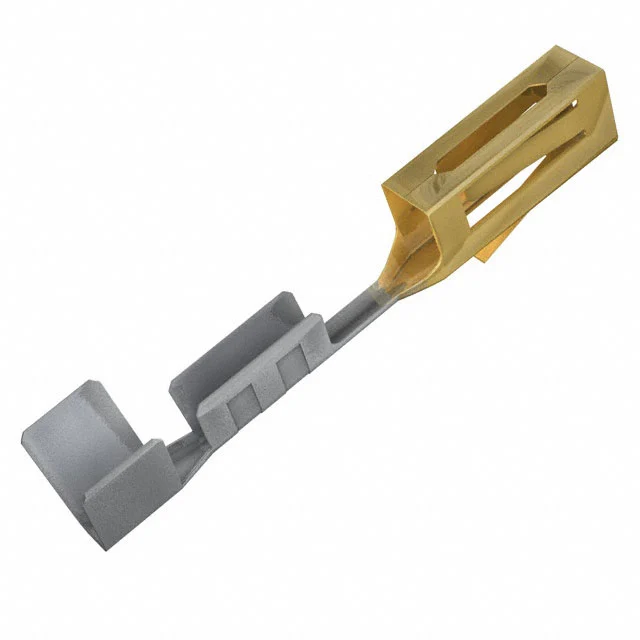 CC79R-2630-01-L от Samtec Inc.
