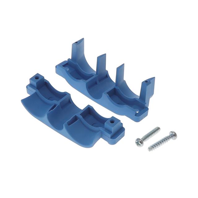 CCBE160 by Amphenol Industrial Operations