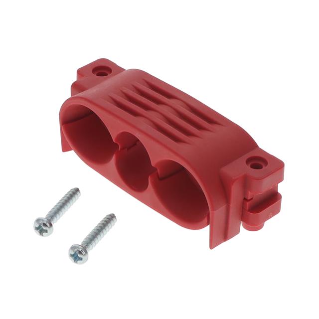 CCRD160 by Amphenol Industrial Operations