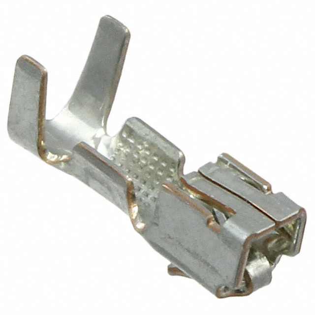 DF1-2428SC by Hirose Electric Co Ltd