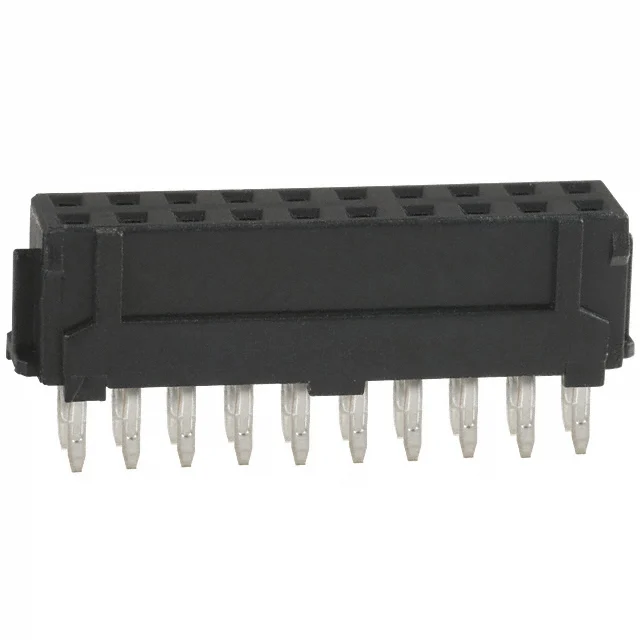 DF11-20DS-2DSA(06) by Hirose Electric Co Ltd