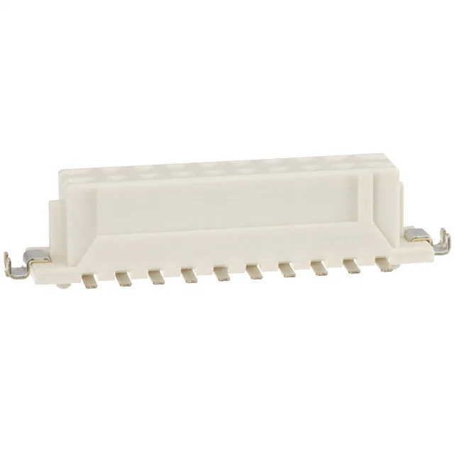 DF11-20DS-2V(20) by Hirose Electric Co Ltd