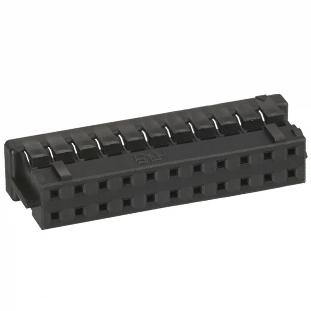 DF11-22DS-2C(20) メーカー： Hirose Electric Co Ltd
