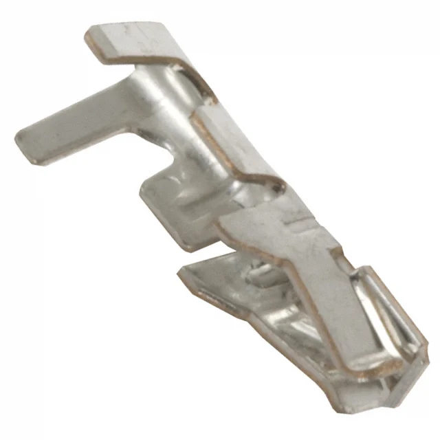 DF11-2428SC Rectangular Connector Contacts image