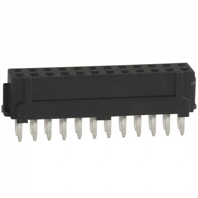 DF11-24DS-2DSA(06) by Hirose Electric Co Ltd