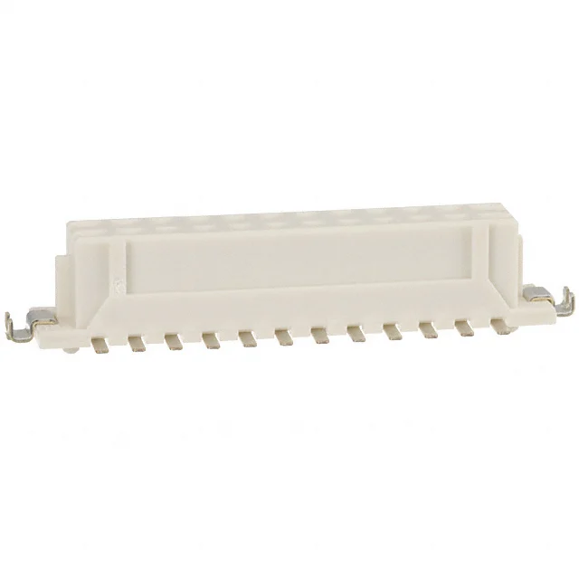 DF11-24DS-2V(20) by Hirose Electric Co Ltd