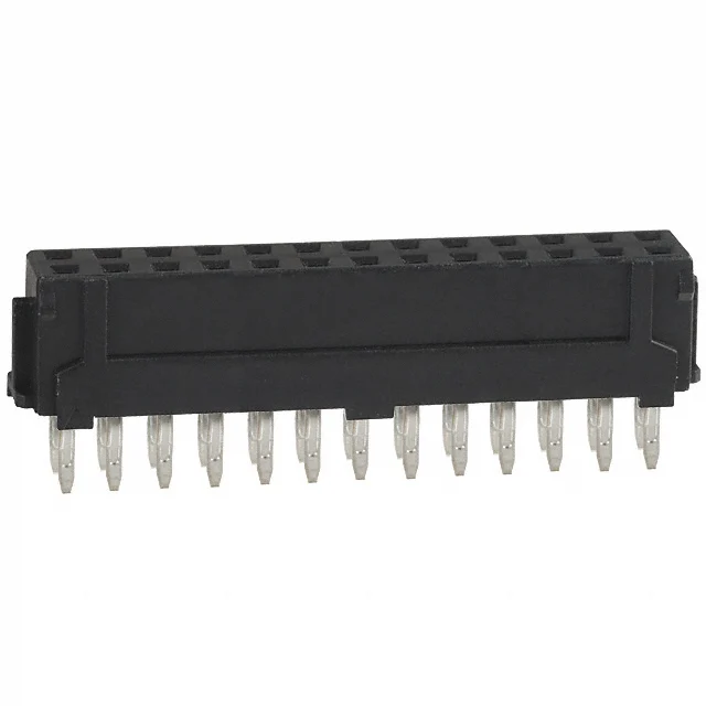 DF11-26DS-2DSA(05) by Hirose Electric Co Ltd