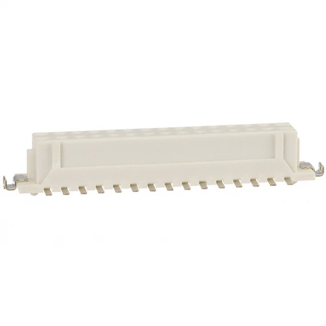 DF11-30DS-2V(20) by Hirose Electric Co Ltd