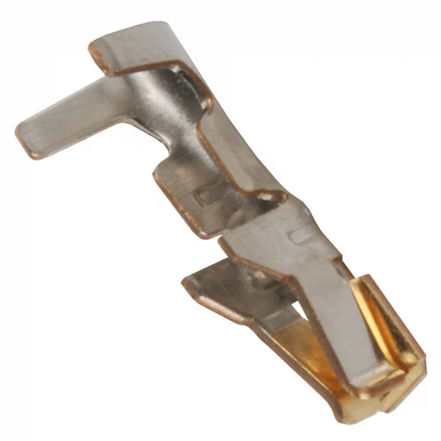DF11-30SCA by Hirose Electric Co Ltd