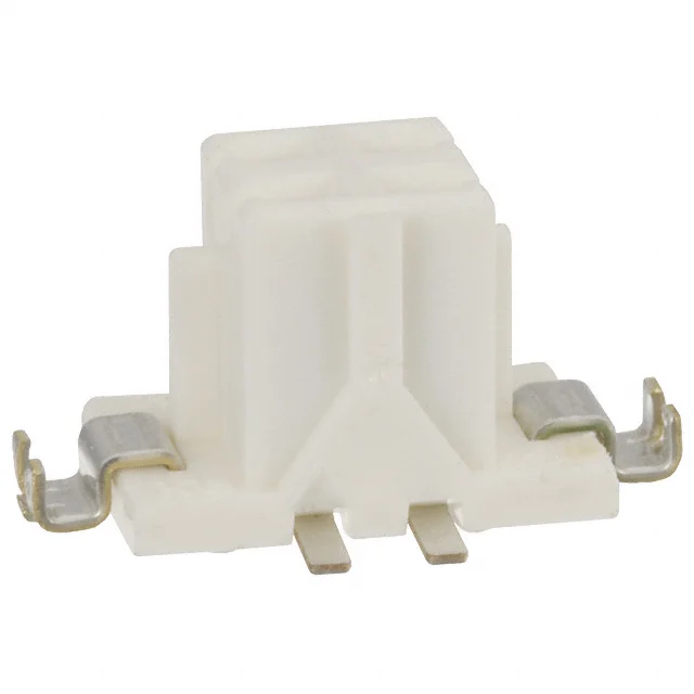 DF11-4DS-2V(50) by Hirose Electric Co Ltd