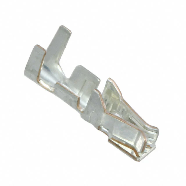 DF11A-2428SCF by Hirose Electric Co Ltd
