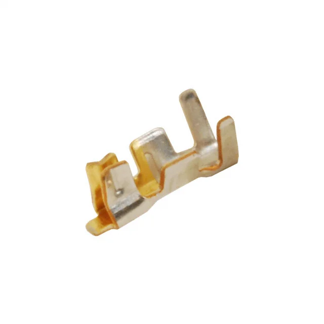 DF13-2630SCFA 제조사: Hirose Electric Co Ltd