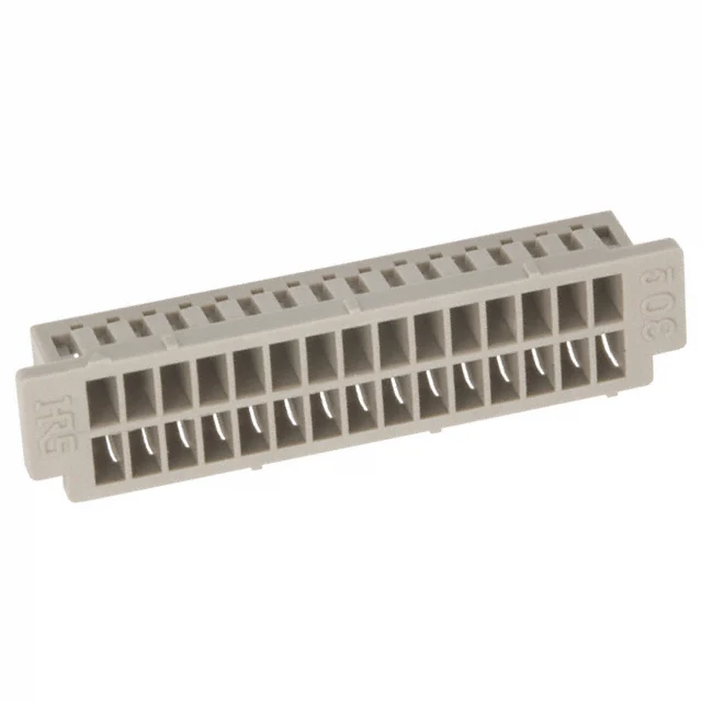 DF13-30DS-1.25C(80) by Hirose Electric Co Ltd
