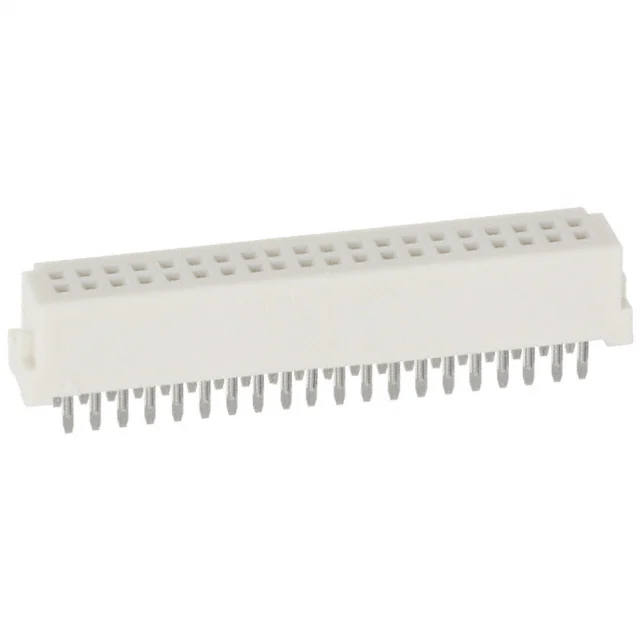 DF13-40DS-1.25DSA(55) by Hirose Electric Co Ltd