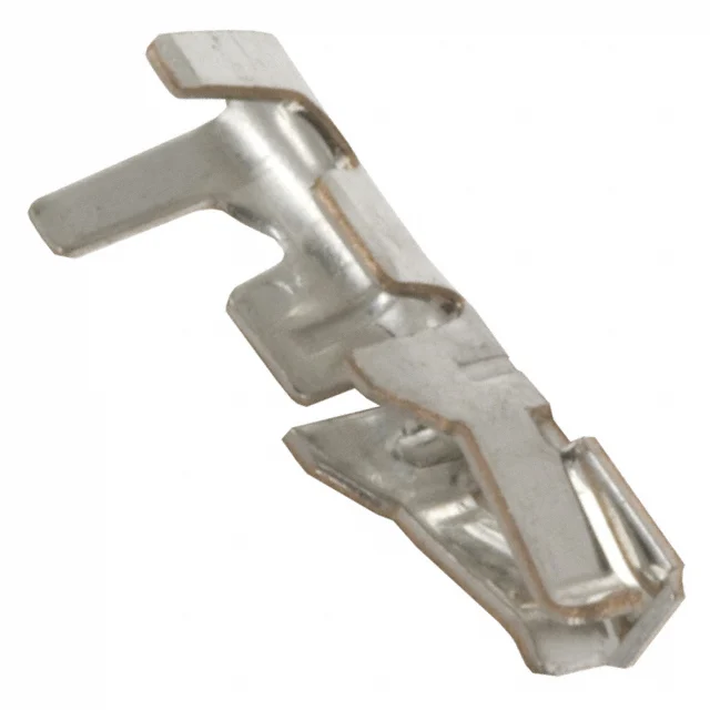 DF14-2628SCF by Hirose Electric Co Ltd