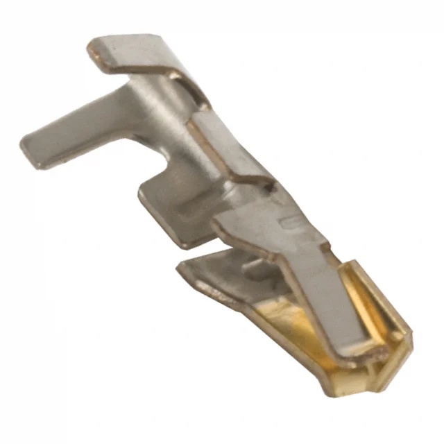 DF14-2628SCFA by Hirose Electric Co Ltd