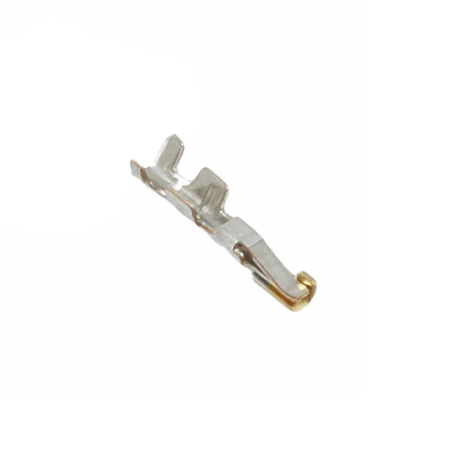 DF19-3032SCFA(41) by Hirose Electric Co Ltd