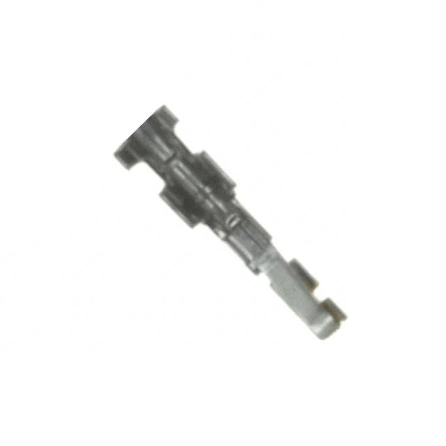 DF19A-3032SCFA(41) by Hirose Electric Co Ltd