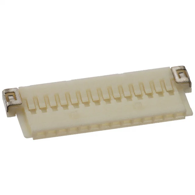 DF19G-14S-1C(05) by Hirose Electric Co Ltd