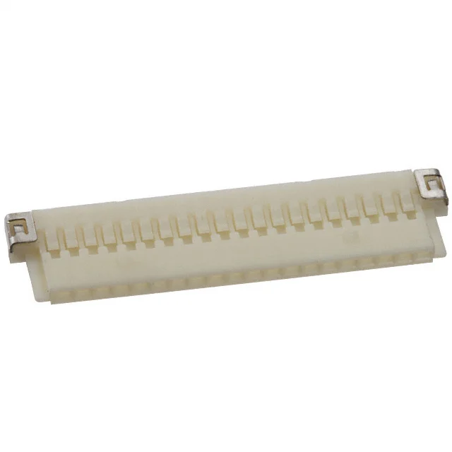 DF19G-20S-1C(05) by Hirose Electric Co Ltd