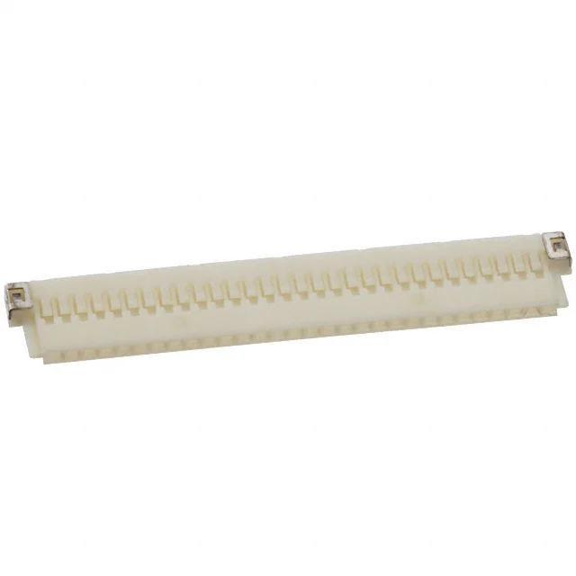 DF19G-30S-1C(05) by Hirose Electric Co Ltd