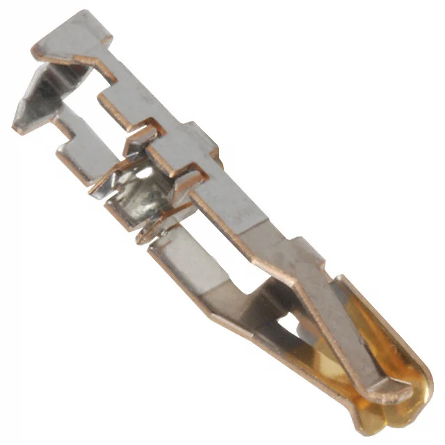DF1B-R26A 제조사: Hirose Electric Co Ltd