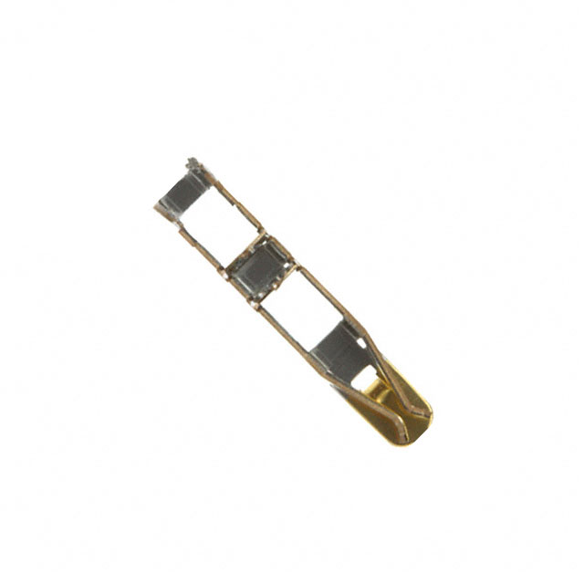 DF1B-R26FA メーカー： Hirose Electric Co Ltd