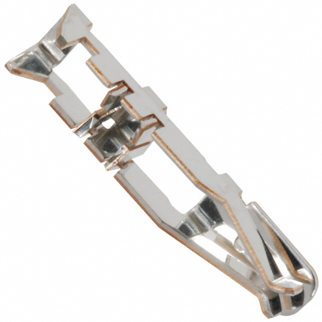DF1B-R28F 角形コネクタ用コンタクト 画像