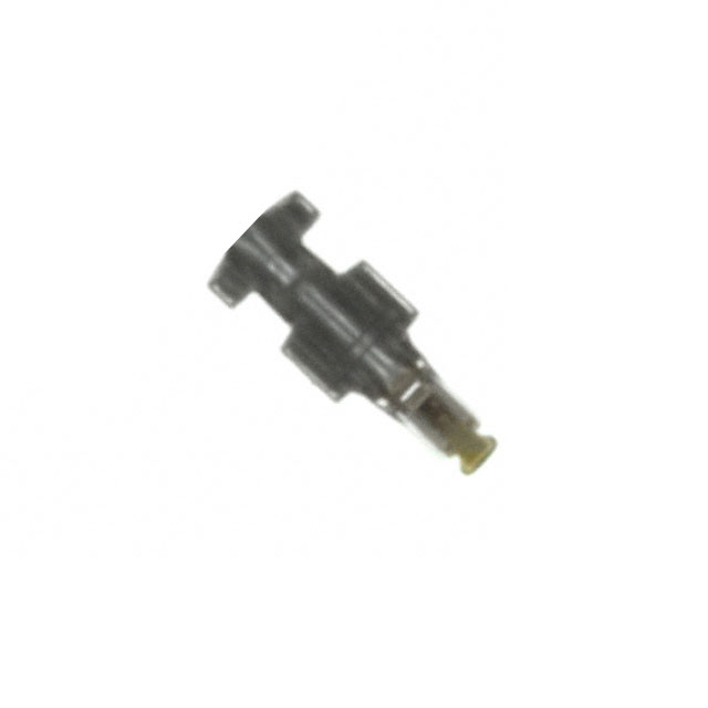 DF20F-2830SCFA by Hirose Electric Co Ltd