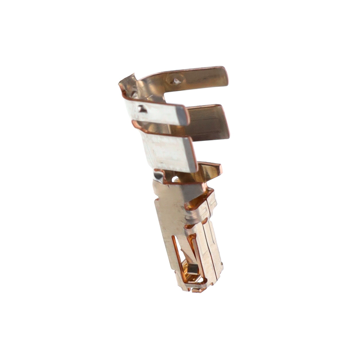 DF22A-1012SCFA by Hirose Electric Co Ltd