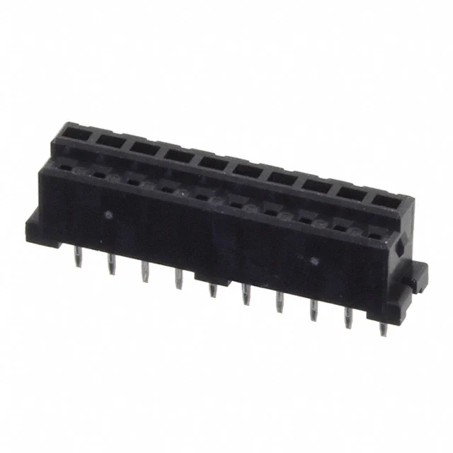 DF3-10S-2DSA(55) メーカー： Hirose Electric Co Ltd
