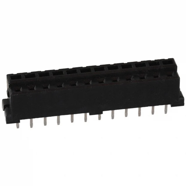 DF3-12S-2DSA(25) by Hirose Electric Co Ltd