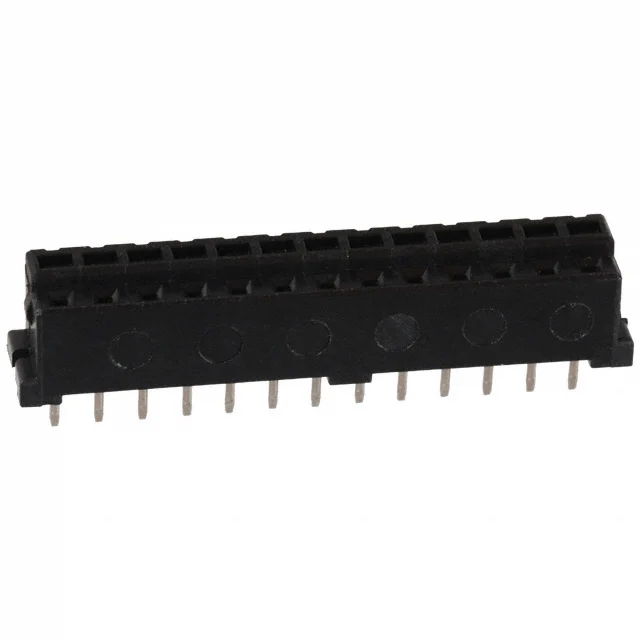 DF3-13S-2DSA(55) 제조사: Hirose Electric Co Ltd