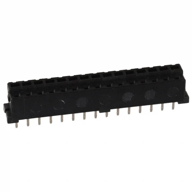 DF3-15S-2DSA(50) by Hirose Electric Co Ltd